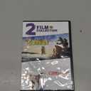 Goonies/Gremlins (DBFE/DVD), Format: DVD