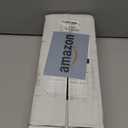 100ct Magnetic Card Holders, Magnetic 35pt One Touch Card Holders, U-V Protection Hard Plastic Display Case for Trading, Sports, Baseball, Football, Game Cards (100Pack)