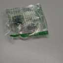 BlueStars 6931EL3003D Limit Thermostat & 6323EL2001B Thermistor & 6931EL3001E Thermostat - Compatible with LG Dryers - Replaces AP4440975 1268366 6931EL3003E AH3530485 EA3530485 PS3530485