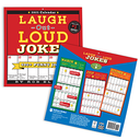 2026 Yearly Wall Calendar - annual calendar 2026, 2026 Yearly Wall Calendar&Planner with Thick Paper, January 2026 - December 2026, X Large, 34.7" x 22.8", 2026 Yearly Planner (Yearly Wall Calendar)