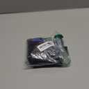 Halloween Dog Costume Wizard Pet Shirt Funny Cat Clothes for Dogs Cats Clothing Outfits with Glasses (Medium,Blue) (Medium(Neck:18"))