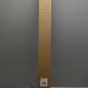 LazBlinds Cordless Cellular Shades, No Tools No Drill Light Filtering Honeycomb Shades Pleated Blinds for Windows, 44'' W x 64'' H, Dark Grey