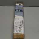 Front/Rear Tow Hook Steel Galvanized for Chevy for Corvette 2014-2023 Black LUK10607 15234068