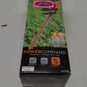BLACK+DECKER 20V MAX* String Trimmer, Powercut, 22-Inch, (LHT321)