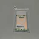 for Google Pixel 9 Pro XL Case Holographic Iridescent [Compatible with Magsafe] Rainbow Unique and Aesthetic Phone Cover for Girls and Women Protective Case for Pixel 9 Pro XL Cover (Irisierend)