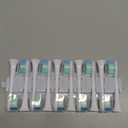 Replacement Toothbrush Heads for Philips Sonicare Replacement Heads, Replacement Brush Head Compatible with Phillips Sonic Care Electric Toothbrush,10 Pack