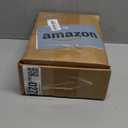 ZOSI WiFi 6 2K Add-on Camera,3MP Plug-in Security Camera with Power Supply,Night Vision,2 Way Audio,Only Compatible with Same Brand Wi-Fi 6 NVR Recorder System Model:ZR08WU,ZR08WS,ZR08PP