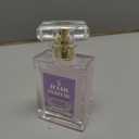 Hair Perfume for Women Long Lasting Pheromone, Hair Body Mist Spray Fragrance Remove Essential Oil Odors, Honey Infused Coconut Chamomile for Hydrating Shine, Alcohol Free, 50 ml