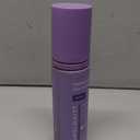 Tanologist Dark Self Tan Mousse, Tinted Self-Tanning Mousse, Streak-Free, Natural Glow, No Fake Tan Smell Or Orange Tone, Long Lasting, Clean Ingredients, Vegan, 6.76 fl. oz/200 ml Bottle