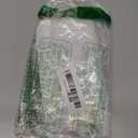 Apple iPhone 17 Pro Max Silicone Case with MagSafe and Camera Control: Lightweight Phone Case, Wireless Charging Compatible, Smooth Matte Finish; Orange