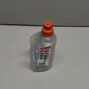 OXO Good Grips Spray Mop Bottle Refill