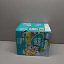 Pampers Easy Ups Bluey Potty Training Pants Boys Size 4T/5T 66 Count