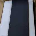 KEIKI 90.2" 4-Seater Modern Convertible Sofa Bed  Teddy Fabric Couch with Storage Seats, King Size 3-in-1 Sleeper Sofa for Living Room, Recliner Couch, Comfortable Sofa Bed for Families & Guests (Beige)