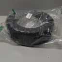 Motorcycle Electric Scooter Refitted 11-inch Tubeless Tyre 90/65-6.5 Thick Road Tire