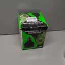 5.5 inch Reptile Heat Lamp Fixture with Thermostat and Timer,Reptile Light Fixture with Dimming Thermostat Max 100W,PID Temperature Controller for UVB Lights,Basking Heat bulbs and Terrariums