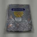Sunheir Washable Grey 18x24