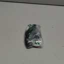 Rocoren 70W Car Charger for iPhone 17 Pro Max, USB C Car Charger Fast Charging with 5.2Ft Type C Coiled Cable, Super Fast USBC Phone Cigarette Lighter Adapter for iPhone 17/16/15, iPad,Samsung,Android