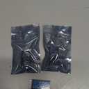 3pcs Pro Mini ATmega328P 3.3V 8MHz Development Board Microcontroller Compatible with Arduino IDE (Pre-Soldered)