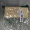 CCVOO 2.25 Reading Glasses for Women, Stylish Eyeglasses, Blue Light Readers for Women, Computer Eye Glasses, Cheaters (A2 Midnight Rose)