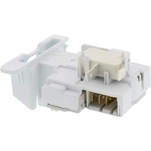 137353300 Washer Lid Lock by Part Supply House