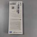 Syncwire Fits MagSafe Car Mount for Car Dash&Tesla Screen[All-Metal] Magnetic Phone Holder, [Flexible Three-axis]360 Rotation Car Mount Strong Magnets Car Phone Holder for iPhone 17 16 15 14 Pro Max (Titanium Black)