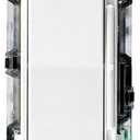 LEVITON Rocker Dimmer with Slide Bar