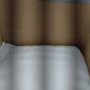 DIORIS Pillows Queen Size Set of 2 - Luxury Hotel Collection Bed Pillows for Sleeping, Supportive Side Sleeper Pillow, Fluffy Down Alternative Microfiber Filled for Back, Stomach Sleepers