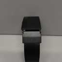 Kenneth Cole mens Perfect Fit Adjustable Click Belt Large
