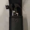 Hinshark Gifts for Men Him Dad, Multi Tool Camping Accessories, Valentines Gifts for Him, Birthday Gadgets Mens Gifts for Dad, Mens Valentines Gifts, Easter Gifts for Adults, Father's Day Gifts