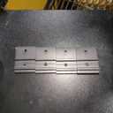 100" ALR Motorized Floor Rising Projector Screen for Long/Standard Throw Projector,Movie Screen for Home Theater,Motorized Projector Screen 4K/8K Ultra HD, Active 3D