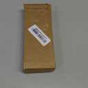 Knife Sharpening Stone 400/1000 Whetstone Sharpening Stone with Non-Slip Rubber Base for Kitchen, Hunting, and Pocket Knives or Blades