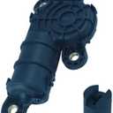 911-922 Engine Intake Manifold Runner Control Motor Valve Fit for Hyundai Santa Fe Sonata Tucson Fit for Kia Sorento Sportage 2008-2013 2.4L Replace 28323-2G000 28323-2G300