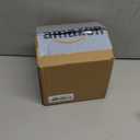 XMGZQ Gold Knot Decor for Coffee Table Book,Chain Link Living Room Decor Item for Bookshelf Entryway Nightstand TV Stand,Minimalist Knot Sculpture for Home Living Room,Centerpiece Table Decorations