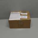 Amazon.com: Ferraycle 12 Pcs Mini Lantern Decor 4 Inch Western Lantern Table Centerpiece Small Vintage Camping Hanging Lamp Ornaments Bulk for Cowboy Cowgirl Wedding Halloween Christmas (6 Inch,Black) : Home & Kitchen