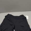 Flare Leggings for Women High Waisted Yoga Pants with Pockets Workout Gym Work Tummy Control Bootcut Leggings, Size M