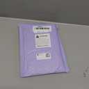 Adjustable Bunny Harness and Leash Set Double Buckle with Reflective Strips Rabbit Vest Pets Stuff Suitable for Rabbit Walks Accessories (Orange Green, S)