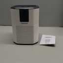 Air Purifiers for Bedroom Home Up to 1350 Ft, Oterbear Room Air Cleaner with H13 True HEPA Filter with Sleep Mode, Aroma Function, Ambient Light, Remove Dander Smoke Pollen Odor, White