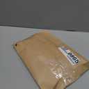 USB to USB C Cable,3Pack 10ft Premium Nylon Braided Fast Charging,3A Rapid Charger Cord,Long Type C to A Cable Compatible with Samsung Galaxy S22 S21 S20 S10 S9 S8 Plus,Note 20 10 9 8,LG V50 V40 (Grey)