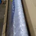 Full Size 12 Inch Gel Memory Foam Hybrid Mattress in a Box - 55x75 Inch, Pocket Springs & Medium Firm for Pressure Relief, Motion Isolation, 100 Nights Trial