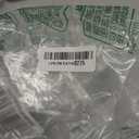 for Dyson V7 V8 V10 V11 V15 Vacuum Cleaners  Mini Motorized Brush Head  Pet Hair Removal Vacuum Attachment, Mini Hair Screw Tool for Carpeted Stairs, Couch Cushions, Upholstery & Car Carpet