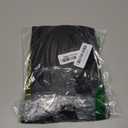 Gliding Discs Core Sliders Smooth Use On Carpet Floor Exercise Sliders Equipment.Compact Core Gliders for Home Gym - Fitness Equipment & Full-Body Workout Accessories (Blue)