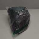 Horse Riding Adult Helmet