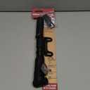 Blackburn Telescoping Bicycle Frame Pump with Gauge