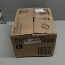 Goodnites Girls' Nighttime Bedwetting Underwear, Size Large (68-95 lbs), 34 Ct (2 Packs of 17)