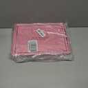 PEACECOLOR 50Pcs Poly Nail Gel Kit with U V Light 24 Colors 16ml Poly Extension Gel Pink Black Nude With Base Matte Top Coat Starter Kit with Slip Solution Nail Tools DIY For Beginners Home Salon