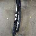 Kick Scooter for Adults & Teens - Black & White
