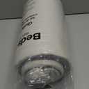 Bedsure Quilts King Size - King Quilt Bedding Set Bedspread Coverlet Comforter, Lightweight Corduroy Pattern Bedspread, 3-Piece Set with 106"x96" Coverlet & 2 Pillow Shams, All-Season Soft Microfiber (01 - Linen (Striped Border))