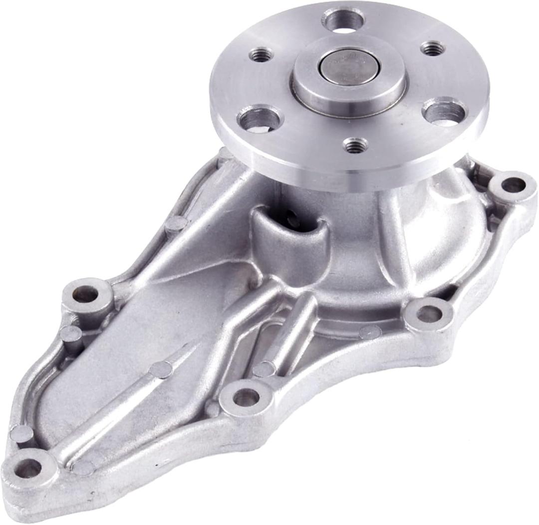 Gates 42220 Premium Engine Water Pump