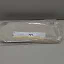 ApplianPar Gray Right Passenger Side Sun Visor for Silverado Sierra Yukon 1500 2500 3500 Tahoe Avalanche Regal TourX Escalade Suburban