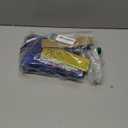 Learning Resources Day to Day Calendar & Weather Pocket Chart, Classroom Must Haves, Teacher Supplies, Back to School, Daily Routine for Kids, Kindergarten & Homeschool, Multi-Color